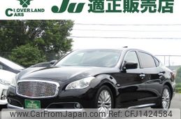 nissan cima 2012 -NISSAN--Cima DAA-HGY51--HGY51-601817---NISSAN--Cima DAA-HGY51--HGY51-601817-