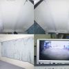 mitsubishi-fuso fighter 2011 CFJ0637404 image 14