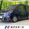 nissan serena 2018 -NISSAN--Serena DAA-HC27--HC27-002447---NISSAN--Serena DAA-HC27--HC27-002447- image 1