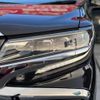 toyota alphard 2020 quick_quick_GGH30W_GGH30W-0037817 image 8