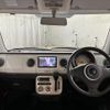 suzuki alto-lapin 2011 quick_quick_HE22S_HE22S-213671 image 5