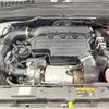 jeep renegade 2020 CFJ1787893 image 20