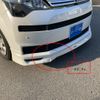 toyota spade 2013 -TOYOTA--Spade DBA-NCP141--NCP141-9072085---TOYOTA--Spade DBA-NCP141--NCP141-9072085- image 11