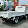 isuzu elf-truck 2004 GOO_NET_EXCHANGE_0602502A30250513W006 image 11