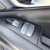 bmw x7 2021 -BMW 【名変中 】--BMW X7 TB4230--09F60603---BMW 【名変中 】--BMW X7 TB4230--09F60603- image 7