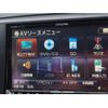 toyota mark-x 2013 -TOYOTA--MarkX GRX130--6072423---TOYOTA--MarkX GRX130--6072423- image 5