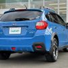 subaru impreza-wagon 2016 -SUBARU--Impreza Wagon DBA-GP7--GP7-114757---SUBARU--Impreza Wagon DBA-GP7--GP7-114757- image 23