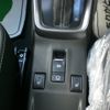 suzuki swift 2024 -SUZUKI 【函館 500ﾌ4605】--Swift ZDEDS--102352---SUZUKI 【函館 500ﾌ4605】--Swift ZDEDS--102352- image 25