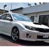 subaru impreza-wagon 2010 -SUBARU--Impreza Wagon CBA-GRF--GRF-006007---SUBARU--Impreza Wagon CBA-GRF--GRF-006007- image 28