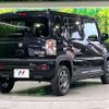 suzuki hustler 2024 CFJ1488071 image 17
