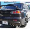 mitsubishi lancer 2015 quick_quick_CZ4A_CZ4A-0800650 image 16