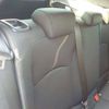 toyota prius 2019 -TOYOTA--Prius DAA-ZVW51--ZVW51-8065582---TOYOTA--Prius DAA-ZVW51--ZVW51-8065582- image 20