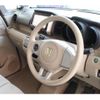 honda n-box 2012 CFJ1585878 image 10
