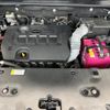 toyota harrier 2016 -TOYOTA--Harrier ZSU60W--0094575---TOYOTA--Harrier ZSU60W--0094575- image 20