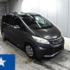 honda freed 2012 -HONDA--Freed GB3--GB3-1405687---HONDA--Freed GB3--GB3-1405687- image 1