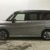 suzuki solio 2023 -SUZUKI--Solio 5AA-MA37S--MA37S-653113---SUZUKI--Solio 5AA-MA37S--MA37S-653113- image 7