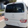 suzuki wagon-r 2018 CFJ1836922 image 2