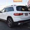 mercedes-benz glb-class 2021 -MERCEDES-BENZ--Benz GLB 3DA-247613M--W1N2476132W167920---MERCEDES-BENZ--Benz GLB 3DA-247613M--W1N2476132W167920- image 9