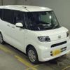 daihatsu tanto 2021 -DAIHATSU 【札幌 582ｸ5593】--Tanto 6BA-LA660S--LA660S-0046510---DAIHATSU 【札幌 582ｸ5593】--Tanto 6BA-LA660S--LA660S-0046510- image 5