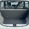 daihatsu mira-e-s 2016 -DAIHATSU--Mira e:s DBA-LA300S--LA300S-1383793---DAIHATSU--Mira e:s DBA-LA300S--LA300S-1383793- image 20