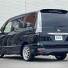 nissan serena 2016 -NISSAN--Serena DBA-FNPC26--FNPC26-050321---NISSAN--Serena DBA-FNPC26--FNPC26-050321- image 43