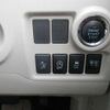 toyota passo 2017 -TOYOTA 【岐阜 504ﾂ7108】--Passo M700A--0076029---TOYOTA 【岐阜 504ﾂ7108】--Passo M700A--0076029- image 30