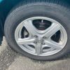 honda freed-spike 2011 -HONDA--Freed Spike DAA-GP3--GP3-1003477---HONDA--Freed Spike DAA-GP3--GP3-1003477- image 5