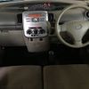 daihatsu tanto 2010 -DAIHATSU--Tanto L375S-0382664---DAIHATSU--Tanto L375S-0382664- image 4