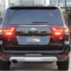 toyota land-cruiser 2023 quick_quick_3DA-FJA300W_FJA300-4060780 image 9