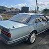 nissan cima 1989 -NISSAN 【名変中 】--Cima FPAY31--103314---NISSAN 【名変中 】--Cima FPAY31--103314- image 2