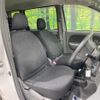 toyota sienta 2013 CFJ1510554 image 9