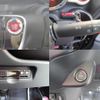 honda n-box-slash 2018 CFJ1628206 image 5
