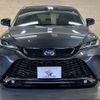 toyota harrier 2022 quick_quick_6LA-AXUP85_AXUP85-0001010 image 17