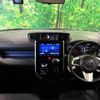 toyota roomy 2019 -TOYOTA--Roomy DBA-M900A--M900A-0368651---TOYOTA--Roomy DBA-M900A--M900A-0368651- image 2