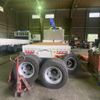 mitsubishi-fuso fighter 2023 CFJ1864009 image 78