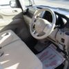 honda n-box 2012 -HONDA--N BOX JF1--1034815---HONDA--N BOX JF1--1034815- image 16