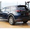 mazda cx-8 2018 CFJ1732627 image 20
