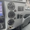 mitsubishi-fuso fighter 2016 GOO_NET_EXCHANGE_0541786A30250715W010 image 29