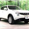 nissan juke 2014 -NISSAN--Juke DBA-YF15--YF15-309144---NISSAN--Juke DBA-YF15--YF15-309144- image 17