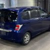 honda freed 2016 -HONDA--Freed GB3-1639186---HONDA--Freed GB3-1639186- image 6