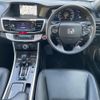 honda accord 2013 -HONDA--Accord DAA-CR6--CR6-1002649---HONDA--Accord DAA-CR6--CR6-1002649- image 17