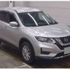 nissan x-trail 2022 -NISSAN--X-Trail 5BA-NT32--NT32-620244---NISSAN--X-Trail 5BA-NT32--NT32-620244- image 1