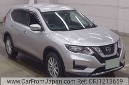 nissan x-trail 2022 -NISSAN--X-Trail 5BA-NT32--NT32-620244---NISSAN--X-Trail 5BA-NT32--NT32-620244-