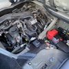 toyota hiace-van 2020 -TOYOTA--Hiace Van CBF-TRH200V--TRH200-0317088---TOYOTA--Hiace Van CBF-TRH200V--TRH200-0317088- image 14