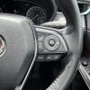 toyota harrier 2020 -TOYOTA--Harrier 6BA-MXUA80--MXUA80-0020028---TOYOTA--Harrier 6BA-MXUA80--MXUA80-0020028- image 8