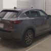 mazda cx-5 2021 quick_quick_6BA-KFEP_KFEP-451286 image 5