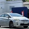 toyota prius 2010 -TOYOTA--Prius DAA-ZVW30--ZVW30-1226213---TOYOTA--Prius DAA-ZVW30--ZVW30-1226213- image 1