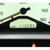 toyota aristo 2002 quick_quick_TA-JZS160_0177398 image 18