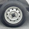 daihatsu hijet-truck 1999 CFJ1757833 image 19