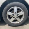 toyota isis 2005 -TOYOTA--Isis CBA-ZNM10W--ZNM10-0013516---TOYOTA--Isis CBA-ZNM10W--ZNM10-0013516- image 8